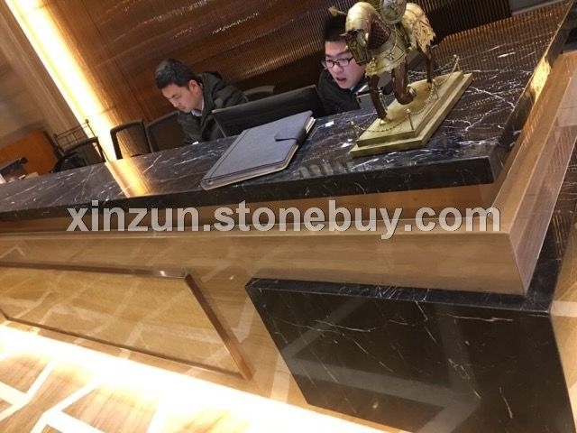 黑白根案例