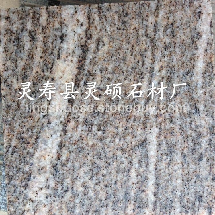 浪淘沙火烧面 大漠流金荔枝面 浪淘沙价格