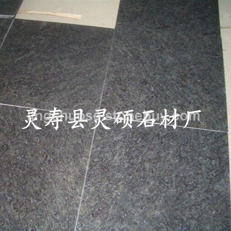 蝴蝶兰 石材厂家 蝴蝶兰火烧面