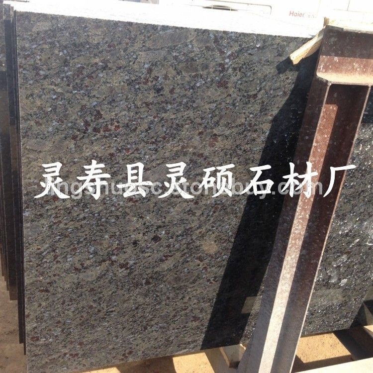 蝴蝶兰石材荒料 蝴蝶兰价格 蝴蝶兰生产厂家