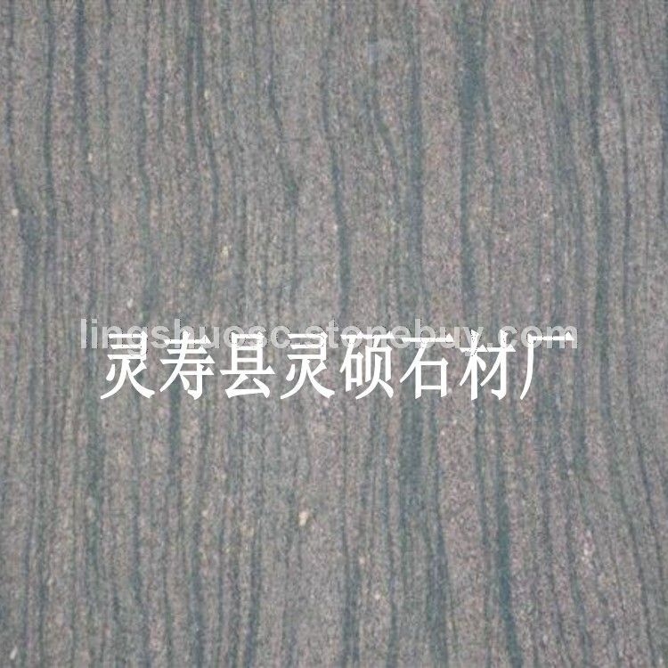 幻彩红石材批发厂家