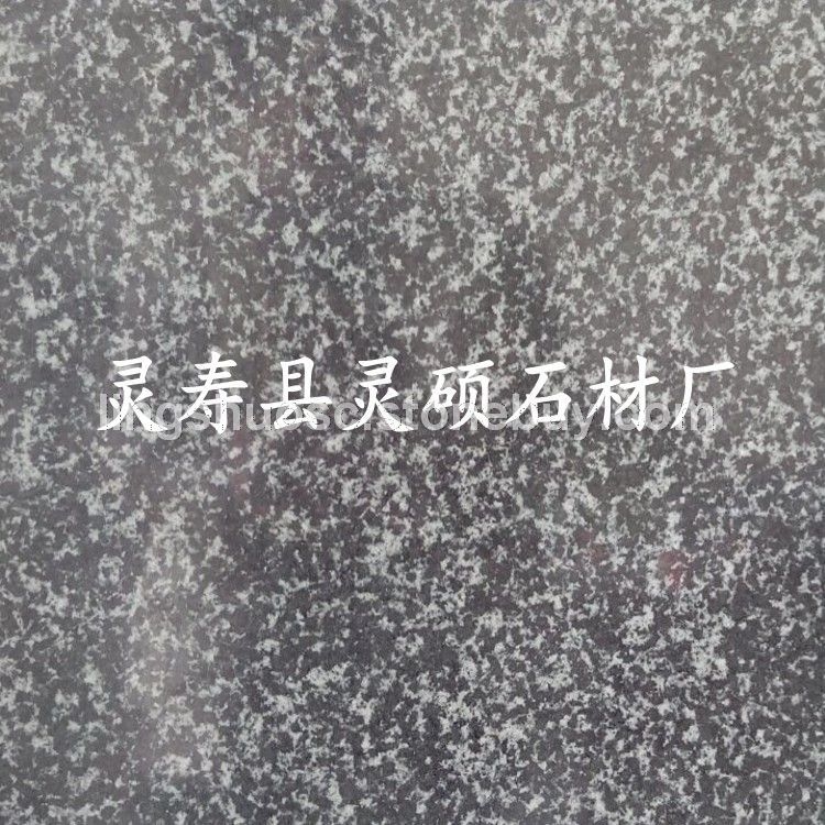 森林绿火烧面 森林绿荔枝面