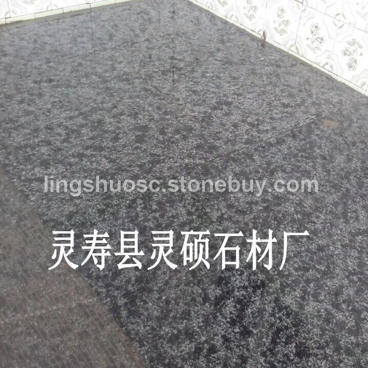 森林绿荔枝面 森林绿火烧面 森林绿石材厂家