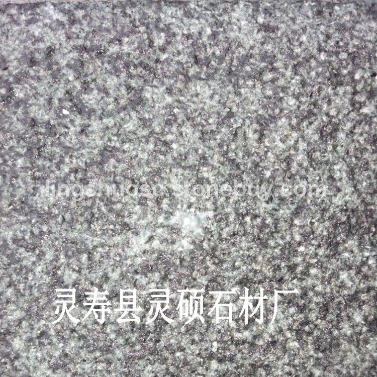 厂家批发森林绿荔枝面