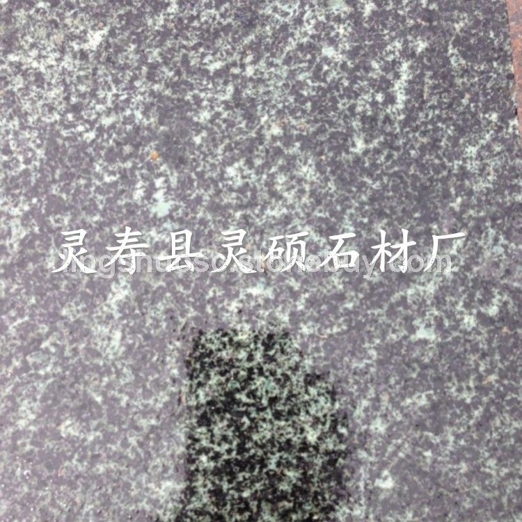 万年青荔枝面批发厂家