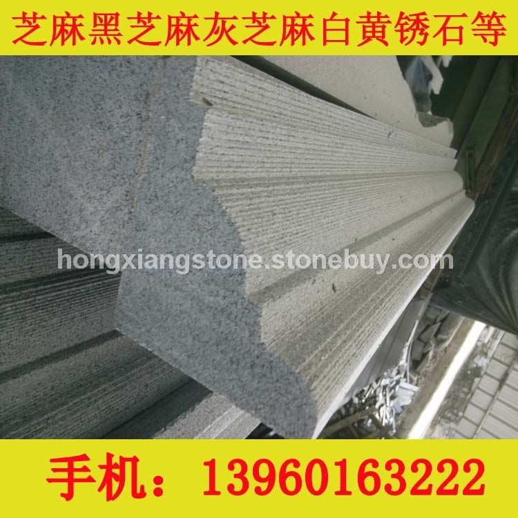 仿型線條門框 1