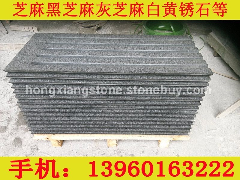 鸿祥罗马板材 1