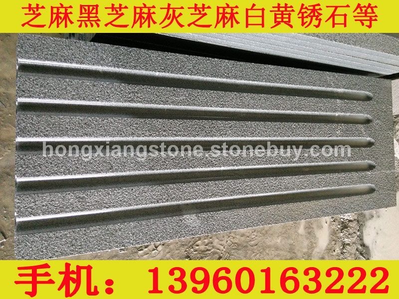 鸿祥罗马板材 2