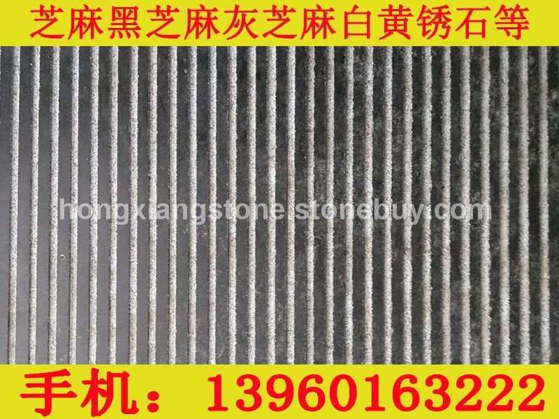 鸿祥罗马板材 3