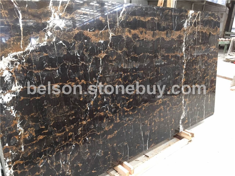 黑金花（阿富汗）