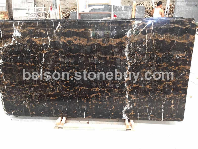 黑金花（阿富汗）