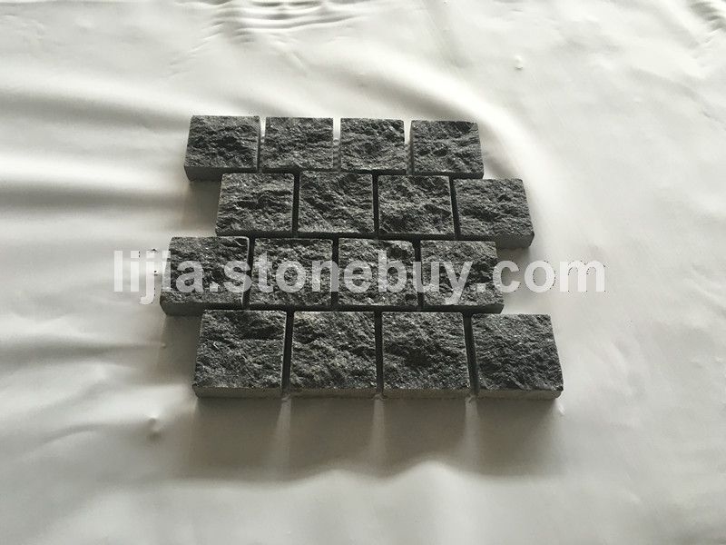 错开网贴