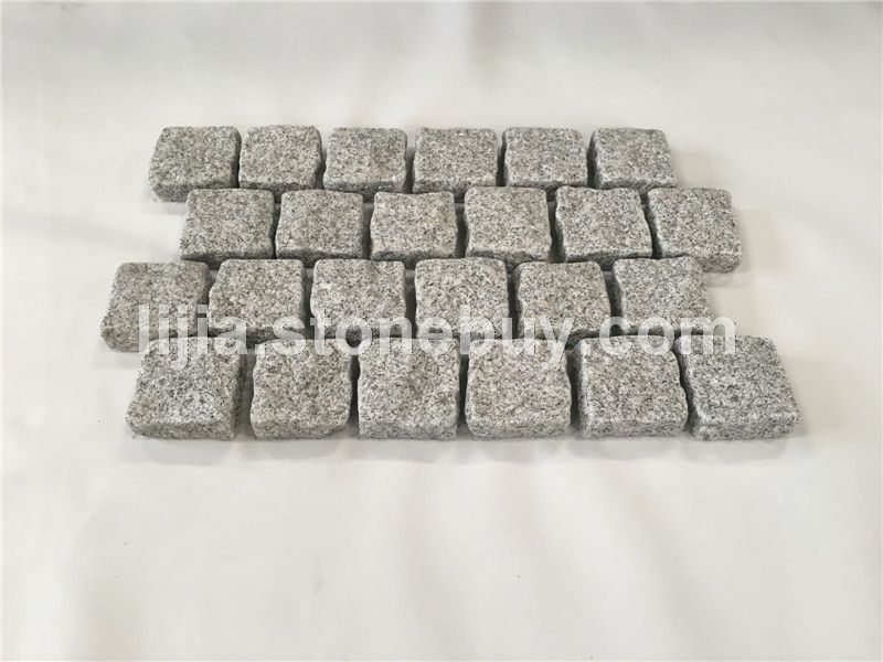 错开网贴
