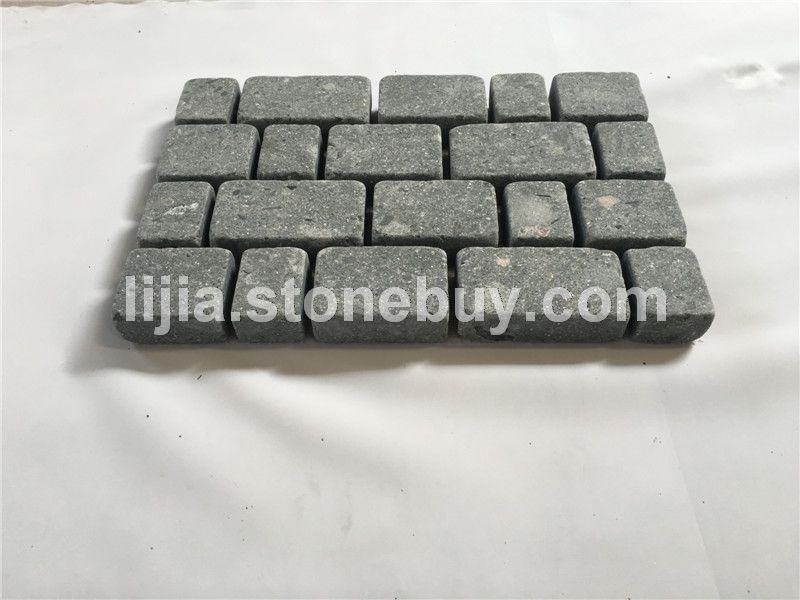 方形网贴