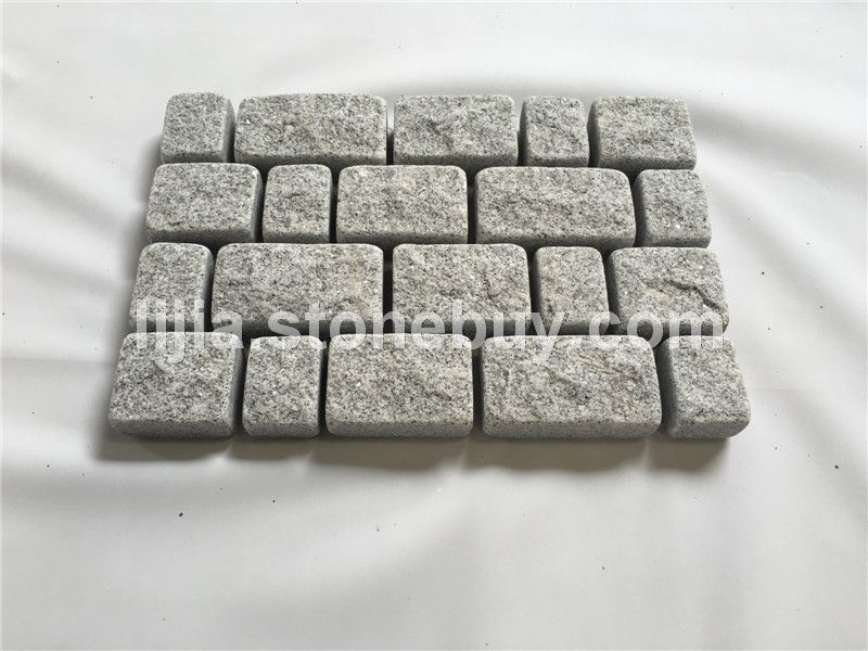 方形网贴