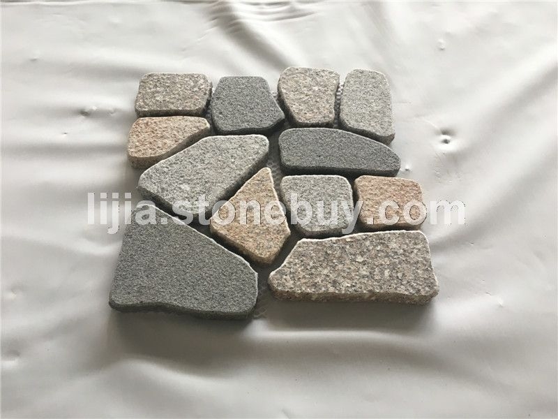 网贴