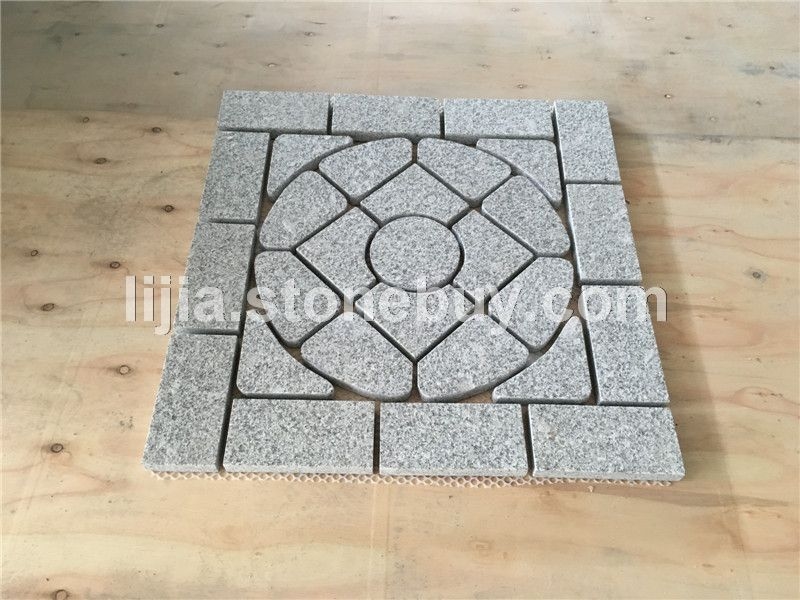 网贴