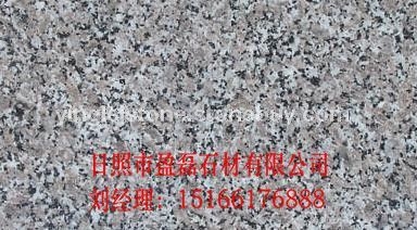 五莲花光面