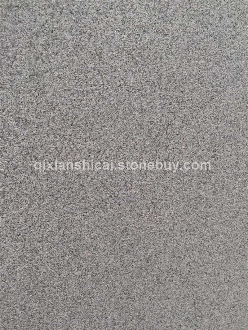 G654芝麻黑 29
