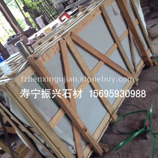寿宁红出口包装