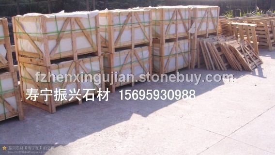 寿宁红出口包装1