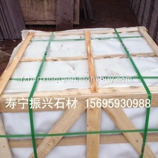 寿宁红出口包装