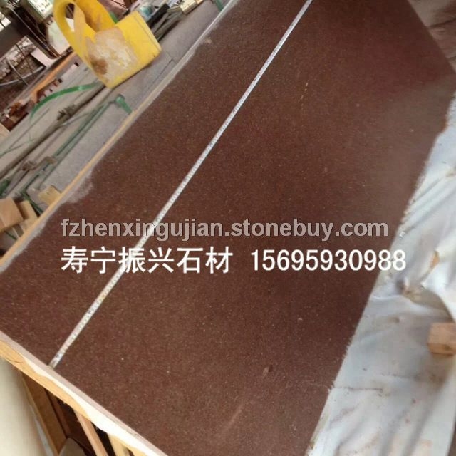 寿宁红火烧面大板加工