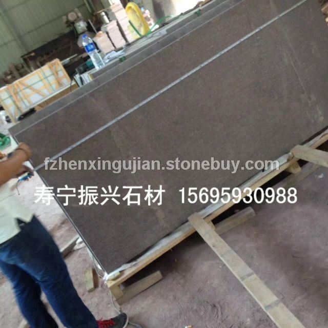 寿宁红火烧面大板加工2