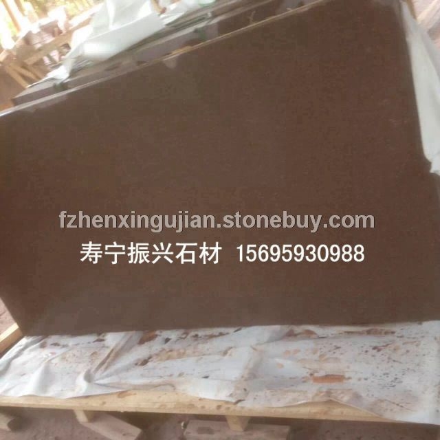 寿宁红火烧面大板加工