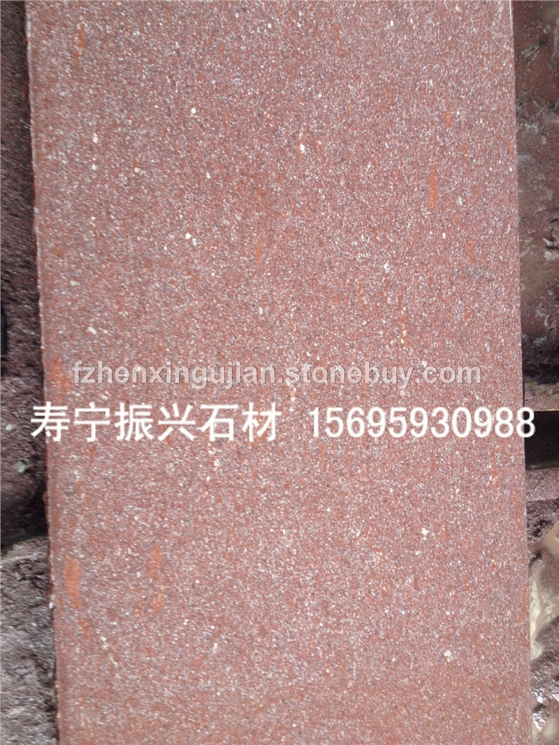 寿宁红磨光面3