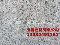 承德绿