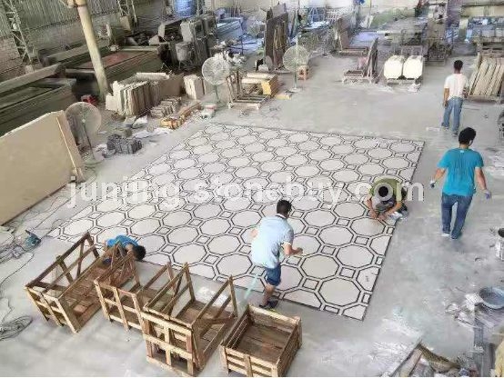 白玉兰 2