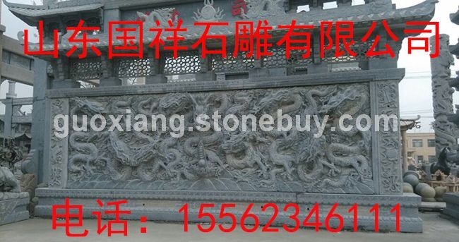 石雕壁畫 校園雕塑浮雕 石材浮雕壁畫 大理石浮雕畫 校園雕塑加工