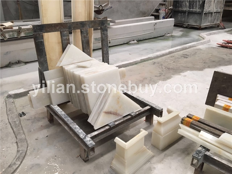 白雪公主成品