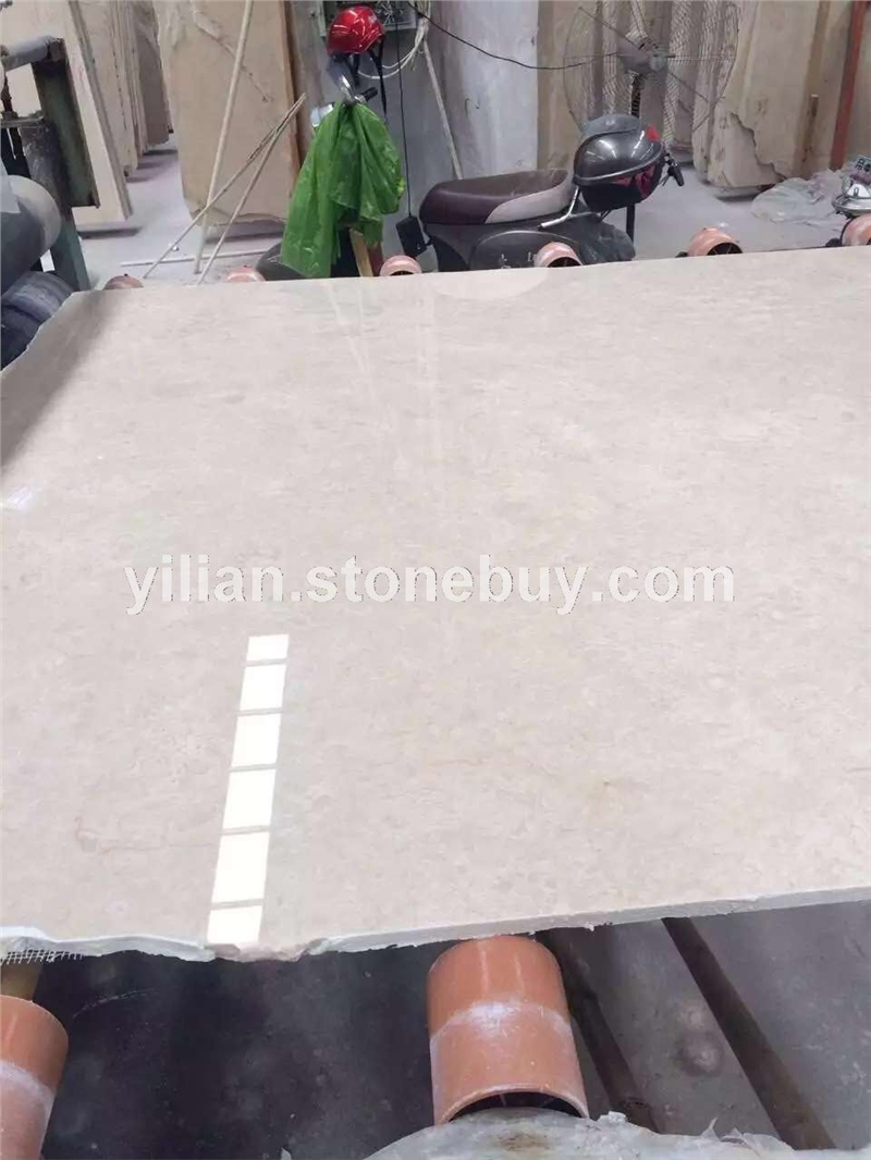 白玉兰