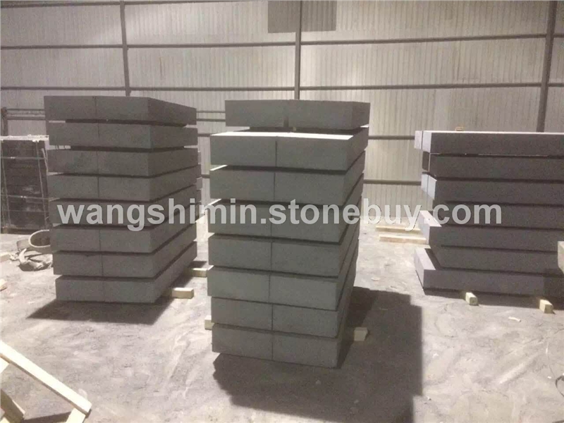 蒙古黑火烧仿古面