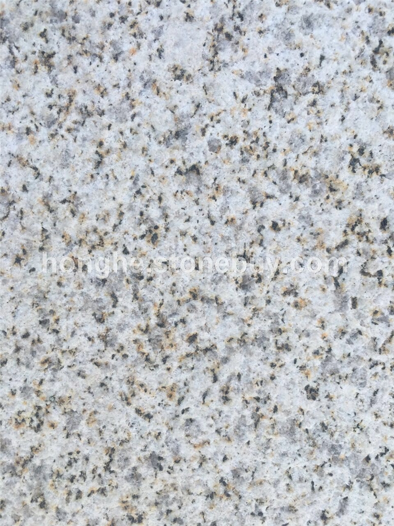 黄金麻荔枝面浅黄