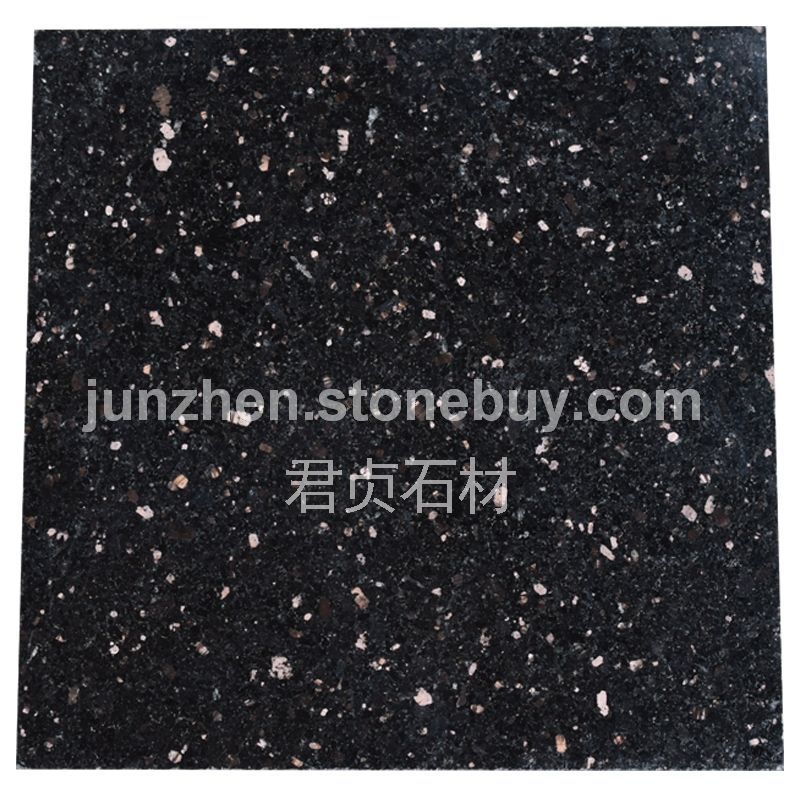 20*80/30*60*1.5黑金沙成品130元/平方
