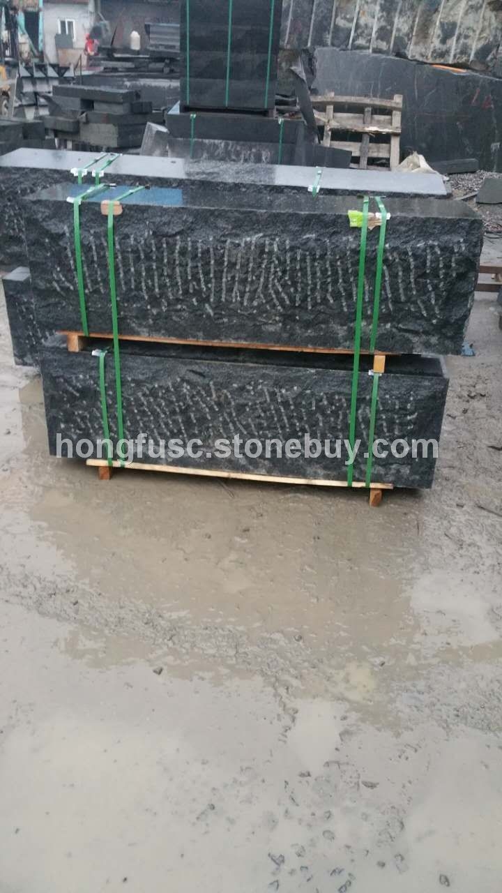 章丘黑  芝麻黑