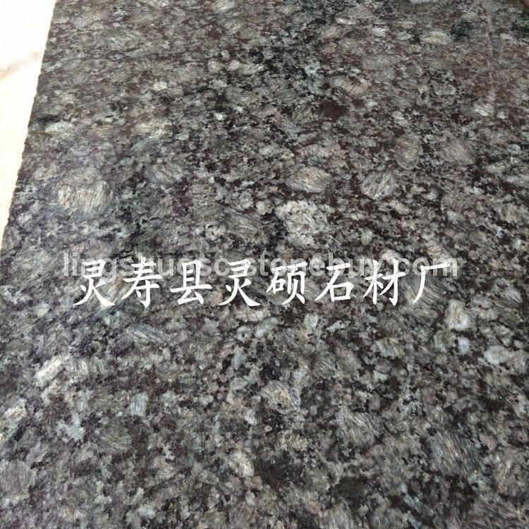 蝴蝶绿石材厂家 蝴蝶绿外墙干挂石材