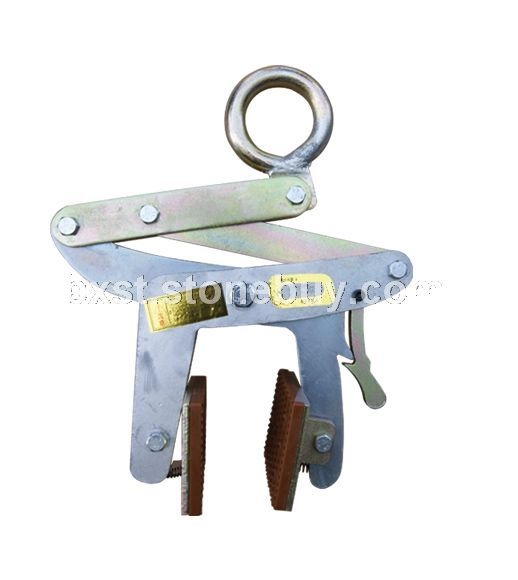 LPT-05 石材大板夹具