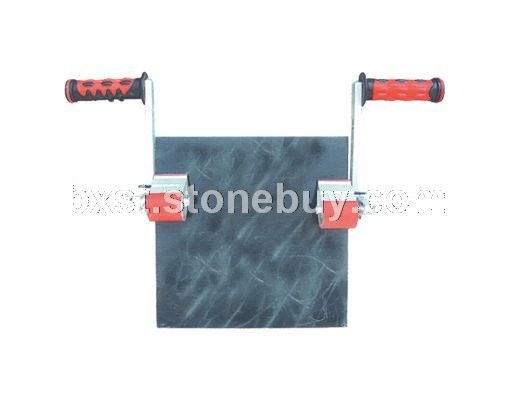 LPT-08 strong fixture