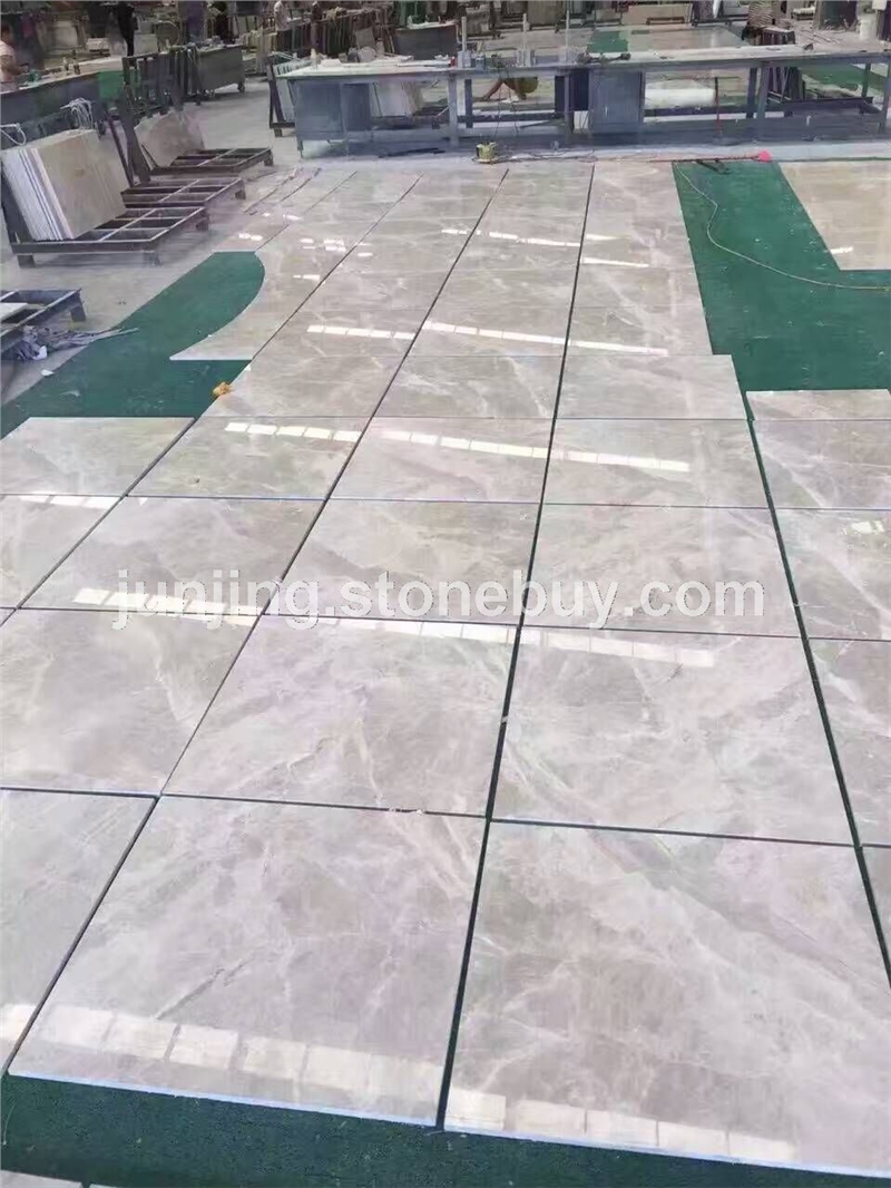梵高灰 5