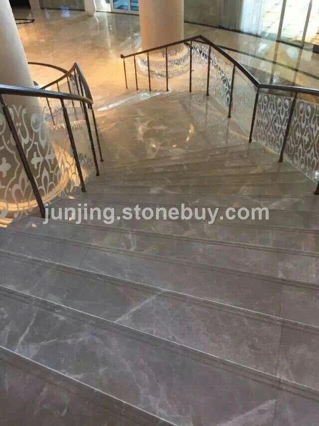 梵高灰 21