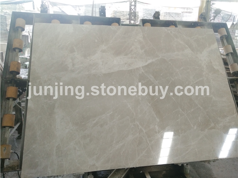 梵高灰单价280-380 3