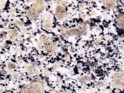 珍珠花工程板 1