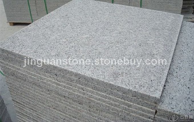 珍珠花火烧板 1