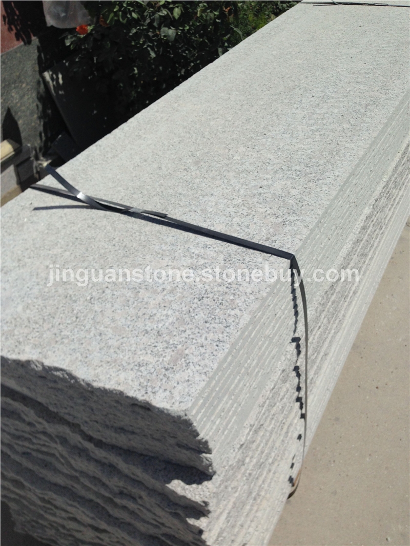 珍珠花火烧板 2