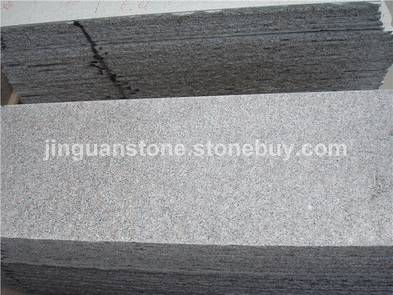 珍珠花毛光板 1