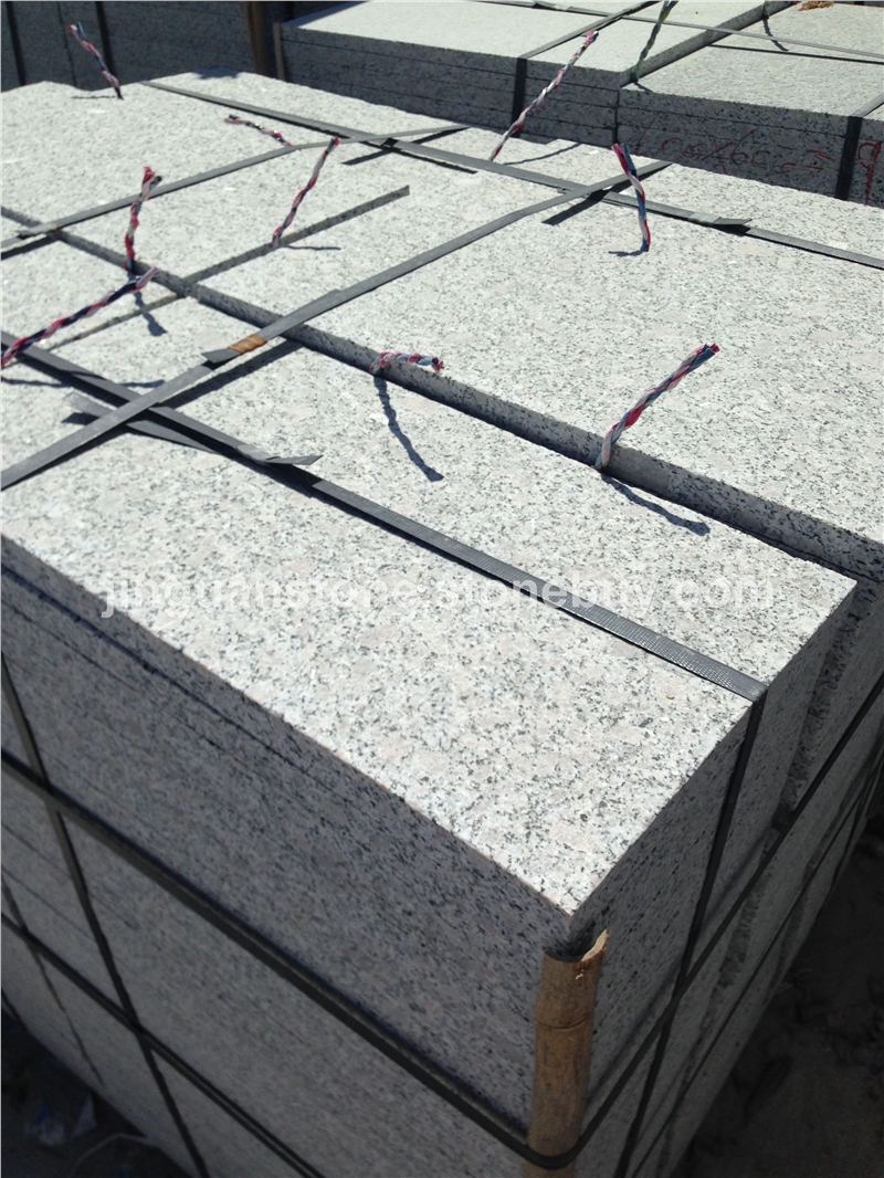 珍珠花自然面 1